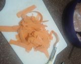 Foto del paso 2 de la receta: Escabeche de Pollo