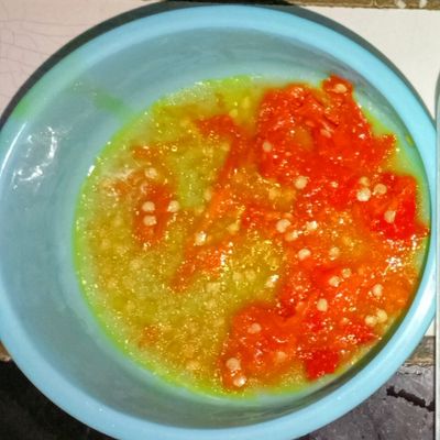 Langkah 8