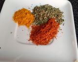 Foto del paso 4 de la receta: Coliflor salteado