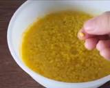 Maash ki daal(dhaaba style) recipe step 2 photo