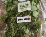 Foto langkah ke 4 dari resep Sup Bening Labu Parang + Sambal Bawang.