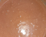Foto del paso 7 de la receta: Bizcoflan 🍞 🍮