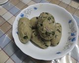 কাঁচাকলা দিয়ে ডিম চপ রেসিপির ধাপ 5 ছবি