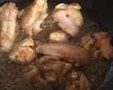 Foto langkah ke 2 dari resep Ayam kecap.