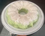 Foto langkah ke 11 dari resep Putu Ayu Jumbo.