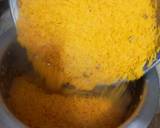 Shai zarda recipe step 2 photo