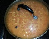 Foto del paso 8 de la receta: Arroz