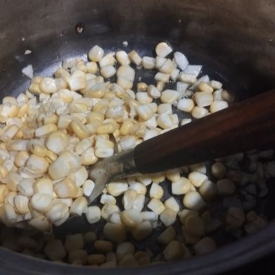 Langkah 2