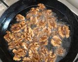 Foto del paso 6 de la receta: Nueces caramelizadas