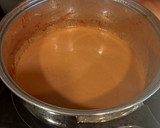 Foto del paso 5 de la receta: Codornices al vino tinto