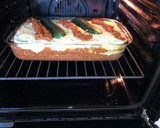 Foto del paso 13 de la receta: Lasaña de zapallitos