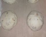 Foto del paso 5 de la receta: Pan casero rico