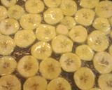 Foto del paso 2 de la receta: Plátanos fritos dulces -apto celiacos