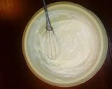 Meggyszósz recept fázis 2 fotója