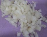 Foto del paso 4 de la receta: Pan de cebolla