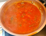Foto del paso 2 de la receta: Empanada de atún 🥮