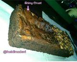 Foto langkah ke 6 dari resep Brownies Super Fudgy 🍫.