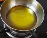 A picture of step 6 of Masala Paneer Pakoda.