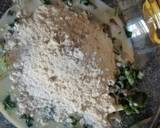 Friciulin di coste passaggio 2 foto