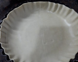Foto del paso 6 de la receta: Tarta de acelga rara. Grace