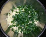Cheese Spread or Dip recipe step 3 photo