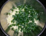 A picture of step 3 of Cheese Spread or Dip.