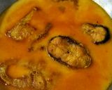 দই মাছ(doi mach recipe in Bengali) রেসিপি ধাপ - 4 ছবি