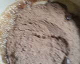 Foto del paso 2 de la receta: Trufas de chocolate y licor