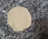 Foto del paso 4 de la receta: Empanadas de carne 😋