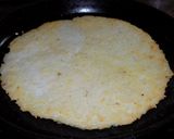 Foto del paso 14 de la receta: Pizza-arroz