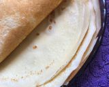 Foto del paso 3 de la receta: Frijoas !! 💛