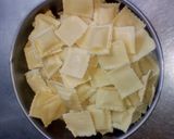 Foto del paso 2 de la receta: Mí bolognesa para ravioles 😋