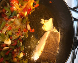 Foto del paso 3 de la receta: Bacalao al ajoarriero