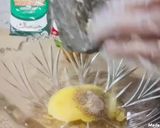 A picture of step 1 of Crispy_chiken_bite.