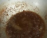 Foto langkah ke 5 dari resep Bumbu kacang cilok.