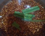 Foto langkah ke 1 dari resep Selai Kacang Merah.