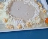 Foto del paso 1 de la receta: Pebetes