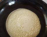 Pancakes recipe step 4 photo