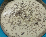 Foto del paso 5 de la receta: Torta helada