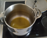 Foto del paso 2 de la receta: Lentejas Yeye