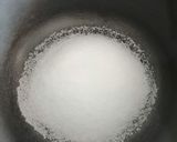 Foto del paso 4 de la receta Flan de nísperos