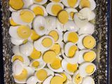 Rakott krumpli 🥔🥚