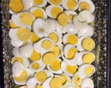 Rakott krumpli 🥔🥚 recept fázis 7 fotója