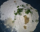 Foto langkah ke 2 dari resep Cilor Viral Sambel Seblak.