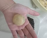 Foto del paso 7 de la receta: Cookies con chips de chocolate
