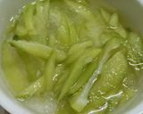 情人果(芒果冰)的食譜步驟11照片