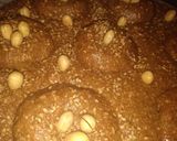 صورة لخطوة 4 من وصفة سفوف رمضان على حقو وطريقو 😋