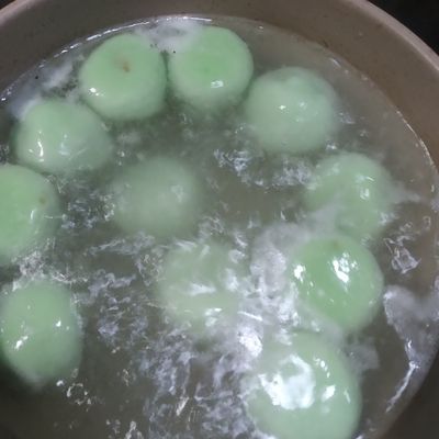 Langkah 3