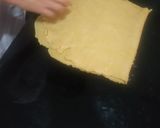 Foto del paso 11 de la receta: Scones dulces