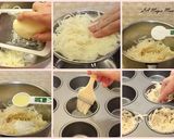 義式烘蛋(Frittata)的食譜步驟1照片